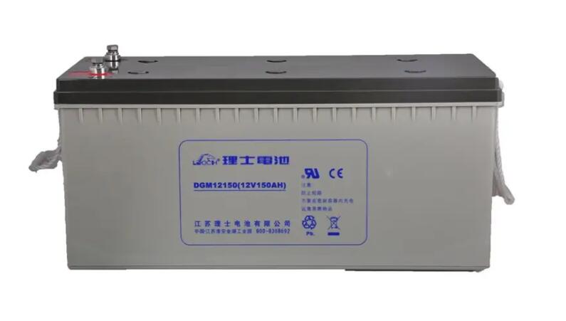 理士蓄電池主要參數(shù)容量 理士蓄電池主要參數(shù)容量